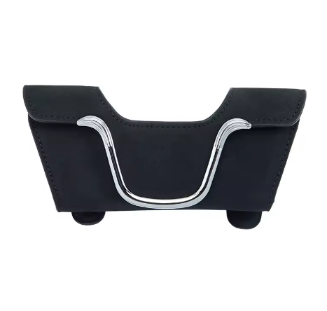SOPORTE PARA GAFAS